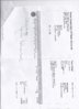 Tex Receipt.jpg