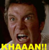 khan a.jpg