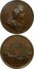 1714 George I.jpg