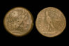 g02510bb1087.jpg