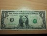 20130207_180248.jpg