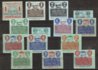 T-CT008b 14 Ohio Sales Tax.jpg