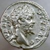 Septimius_Severus7 OBV.jpg