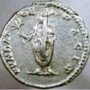 Septimius_Severus7 REV.jpg