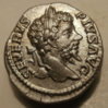 Septimius_Severus8_OBV_opt.jpg