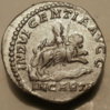 Septimius_Severus8_REV_opt.jpg
