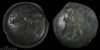 Ptolemaic.jpg