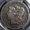 1890CC-OBV.jpg