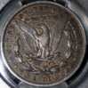 1890CC-REV.jpg