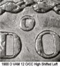1900_O_VAM_12_O_CC_High_Left.jpg