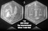 Trade Unit-horz.jpg