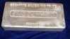 EngelhardAg100oz.jpg