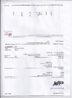 EBAY Receipt.jpg