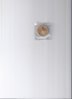 Frt $50 Gld Coin.jpg
