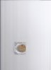 Bck $50 Gld Coin.jpg