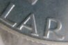 1960 FRANKLIN DOUBLE DIE ON DOLLAR REVERSE B.jpg