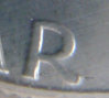 1960 FRANKLIN DOUBLE DIE ON DOLLAR REVERSE.jpg