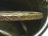 500L rim.jpg