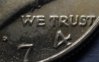 Obverse 1.jpg
