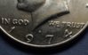 Obverse 2.jpg