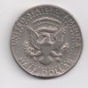 1973 D No F Rev 1.jpg