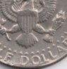 1973 D No F Rev 2.jpg