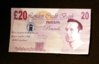 doctor who note - 20 L.jpg