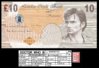 doctor who note - 10 L.JPG