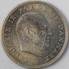 KM 854 1964 Denmark 5 kroner obv.jpg