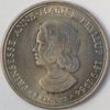 KM 854 1964 Denmark 5 kroner rev.jpg
