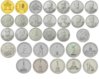 rusia_set28.jpg