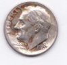 1985 broadstruck dime front.jpg
