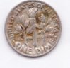 1985 back dime.jpg