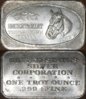 Secretariat_USSC_Fin.jpg