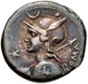 p nerva a.jpg