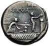 p nerva b.jpg