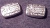 2013-02-08_20-18-20_437.jpg