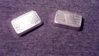 2013-02-08_20-18-37_919.jpg