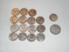 DSCN8809.JPG