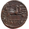 C FABIUS CF HADRIANUS REV.jpg