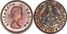 1955 south africa farthing proof obv-horz.jpg