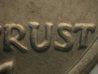 77D DDO-001 RUST.jpg