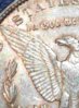 1889 Morgan 4 ct.jpg