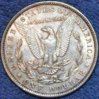 1889 Morgan 2.jpg