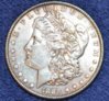 1889 Morgan 3.jpg