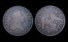 1795 Half Dollar.jpg