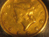 scannedMay182010003.jpg