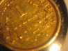scannedMay182010004.jpg