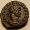 Aurelian6 OBV_opt.jpg