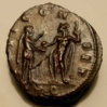 Aurelian6 REV_opt.jpg